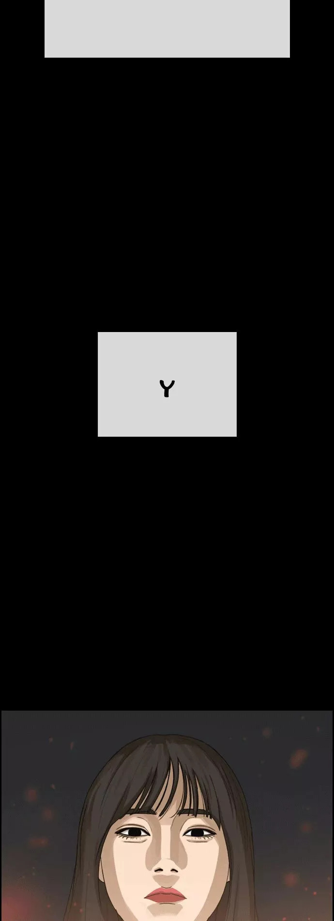 Read Insaeng Jonmang (es) Manga Online