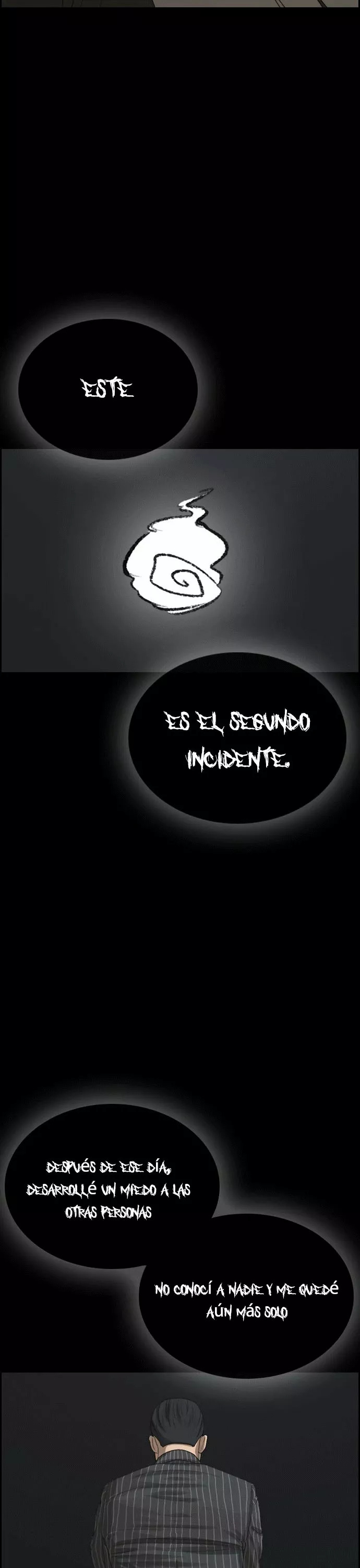 Read Insaeng Jonmang (es) Manga Online