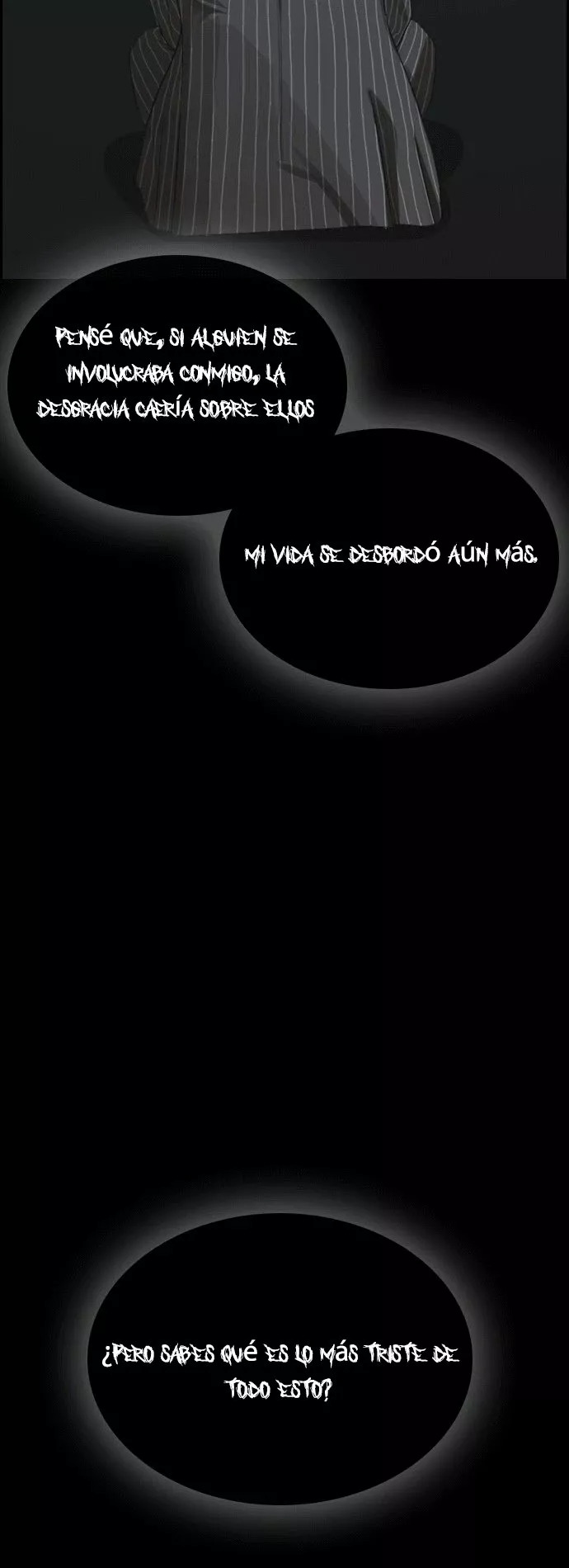 Read Insaeng Jonmang (es) Manga Online