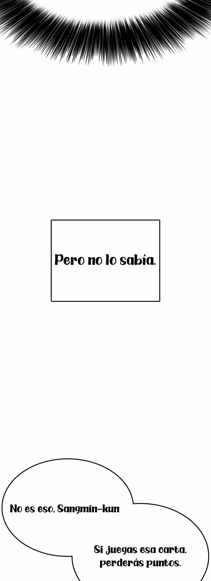 Read Insaeng Jonmang (es) Manga Online