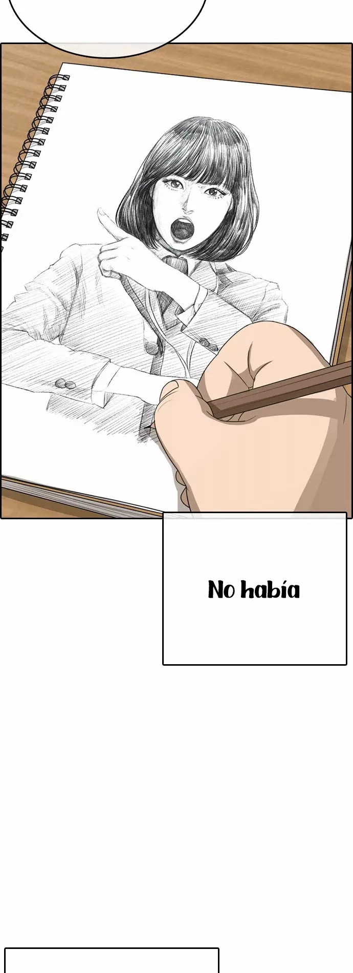 Read Insaeng Jonmang (es) Manga Online