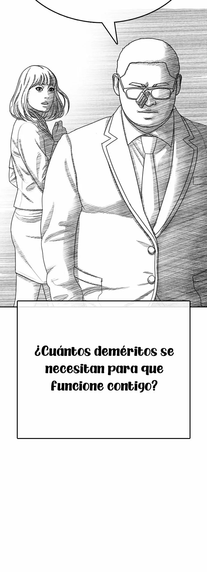 Read Insaeng Jonmang (es) Manga Online