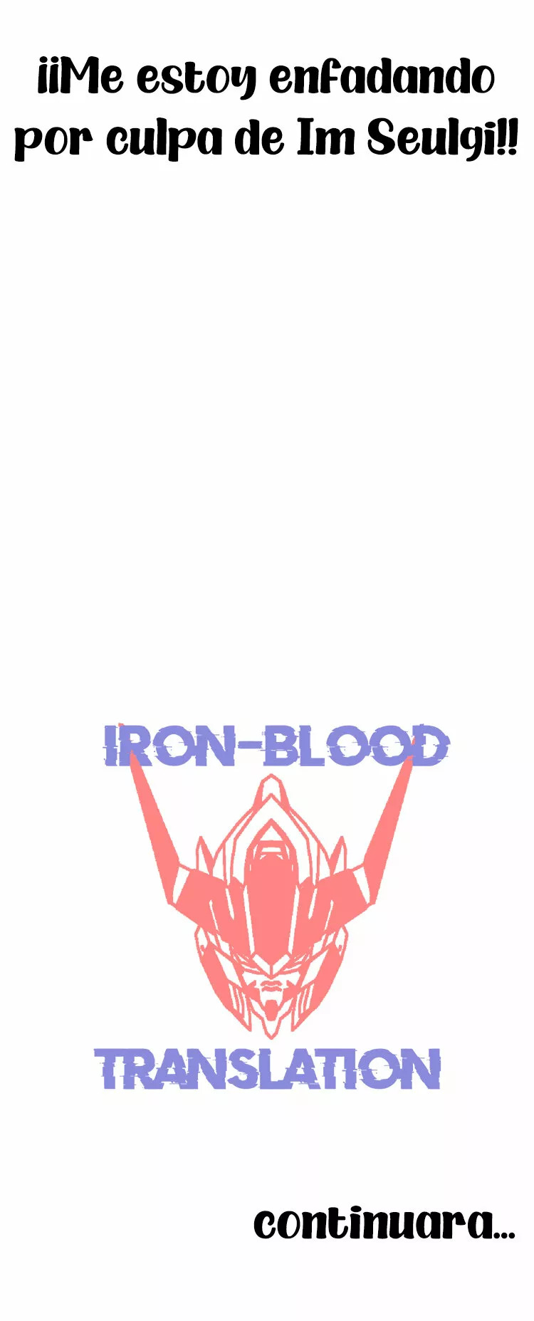 Read Insaeng Jonmang (es) Manga Online