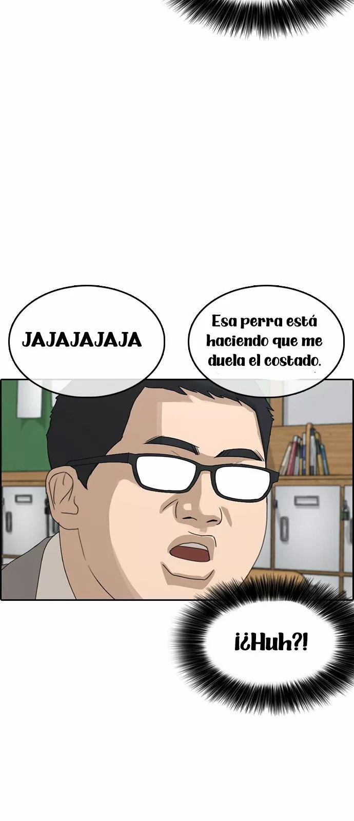 Read Insaeng Jonmang (es) Manga Online