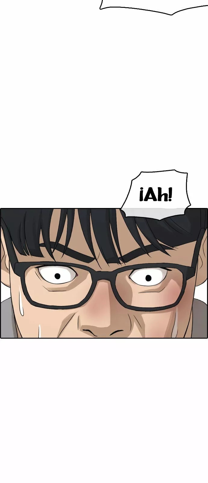 Read Insaeng Jonmang (es) Manga Online