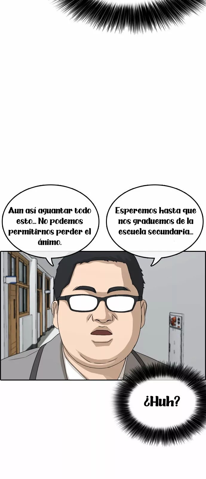 Read Insaeng Jonmang (es) Manga Online