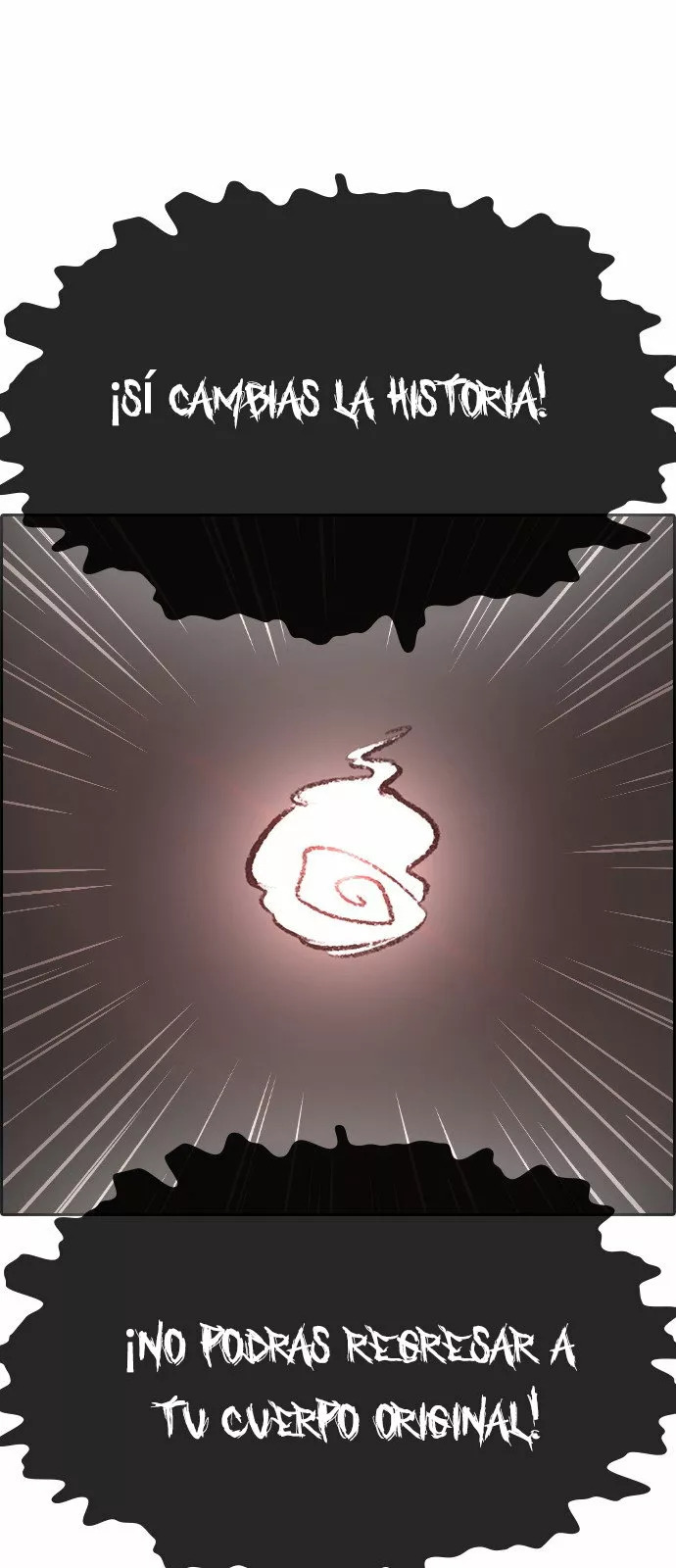 Read Insaeng Jonmang (es) Manga Online