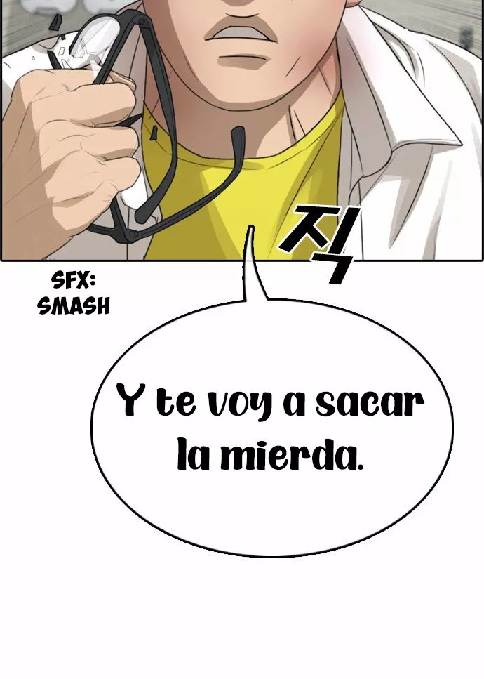 Read Insaeng Jonmang (es) Manga Online