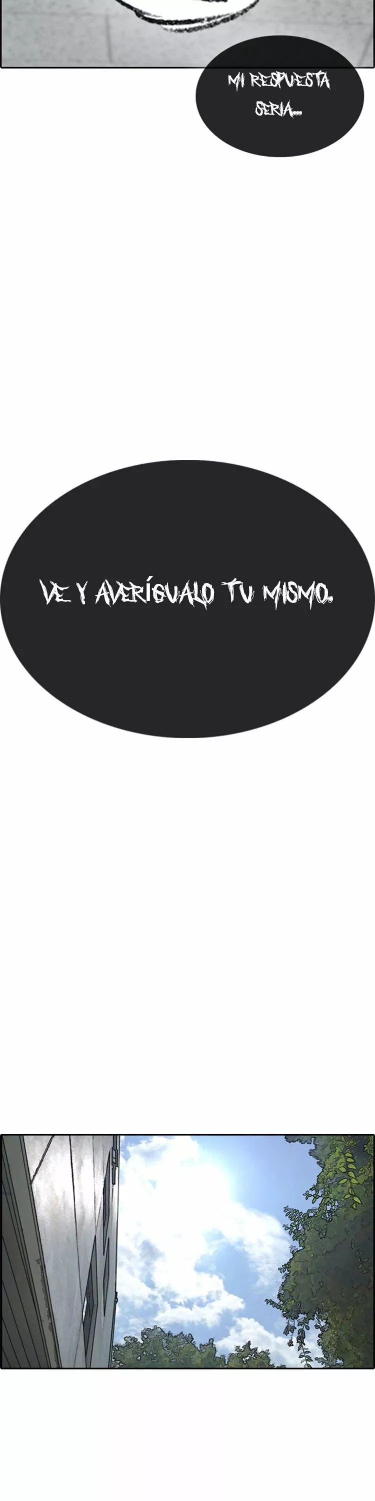 Read Insaeng Jonmang (es) Manga Online