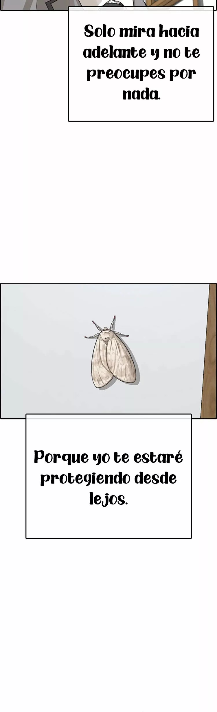 Read Insaeng Jonmang (es) Manga Online