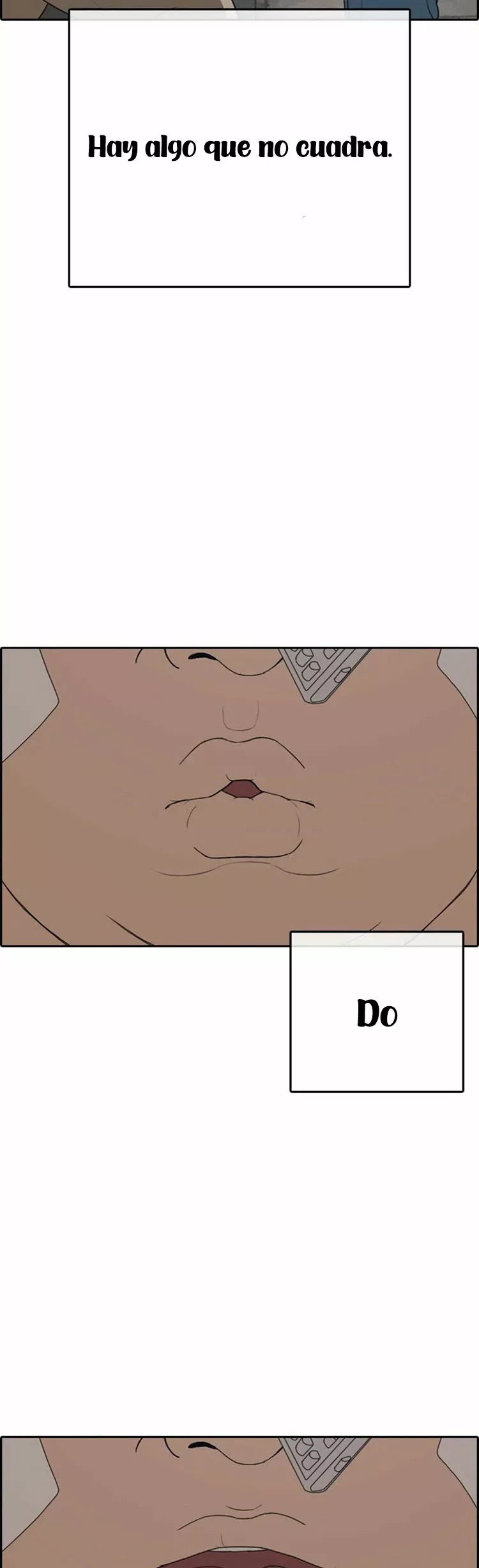 Read Insaeng Jonmang (es) Manga Online