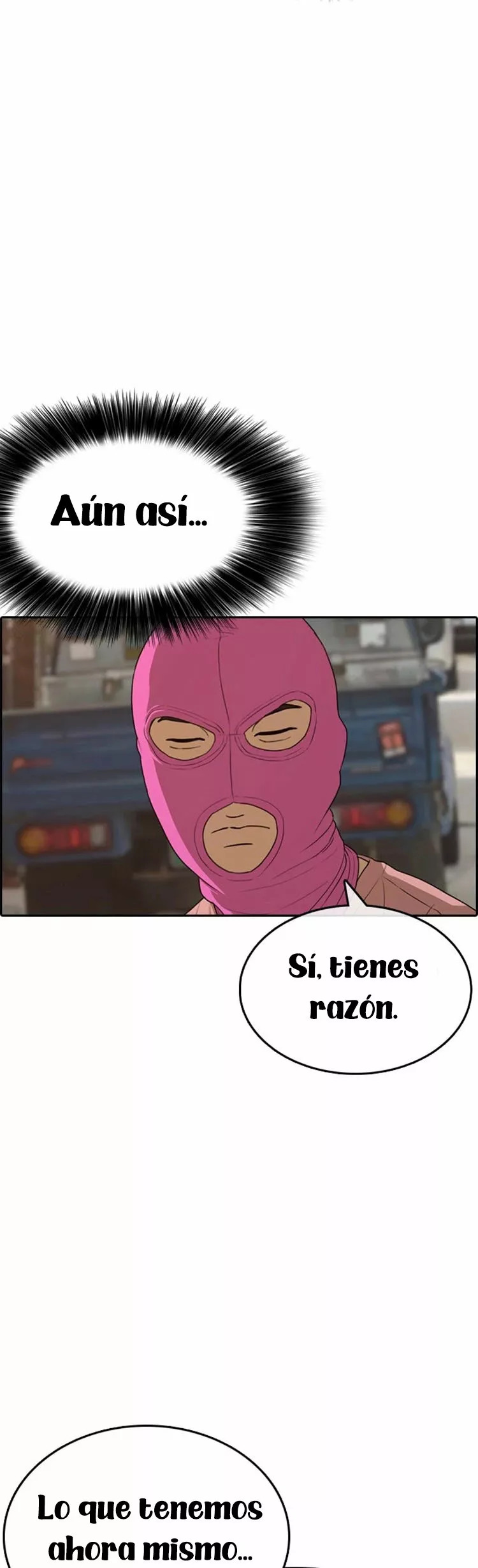 Read Insaeng Jonmang (es) Manga Online