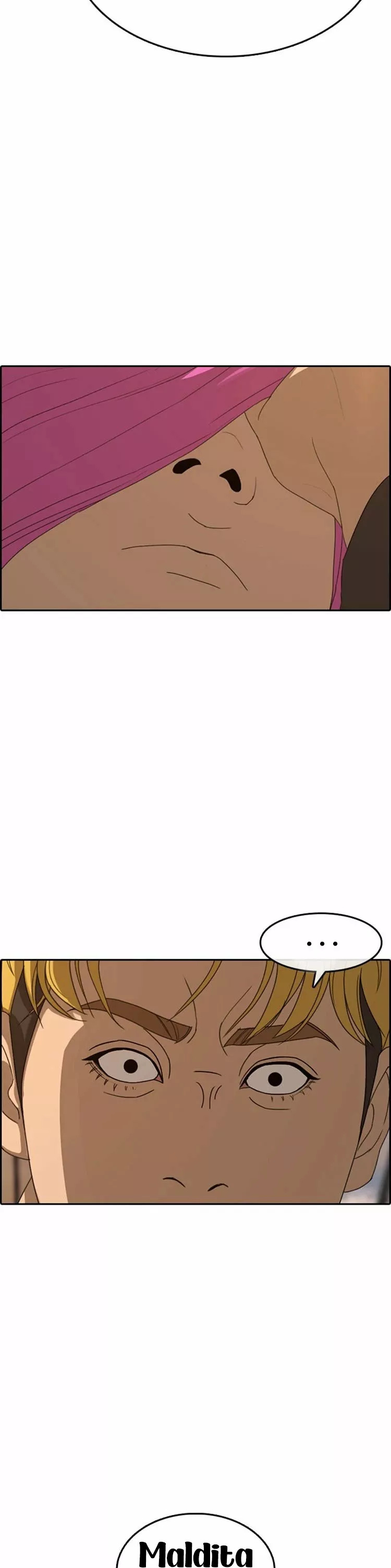 Read Insaeng Jonmang (es) Manga Online