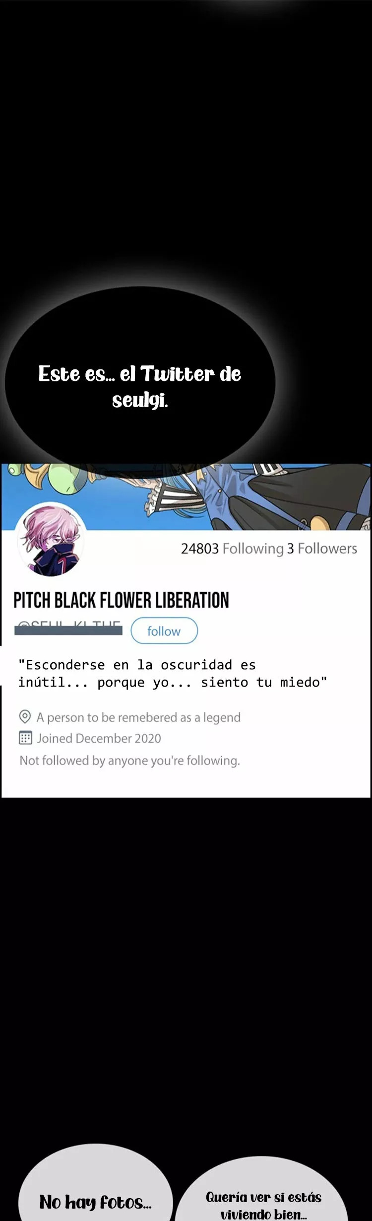 Read Insaeng Jonmang (es) Manga Online