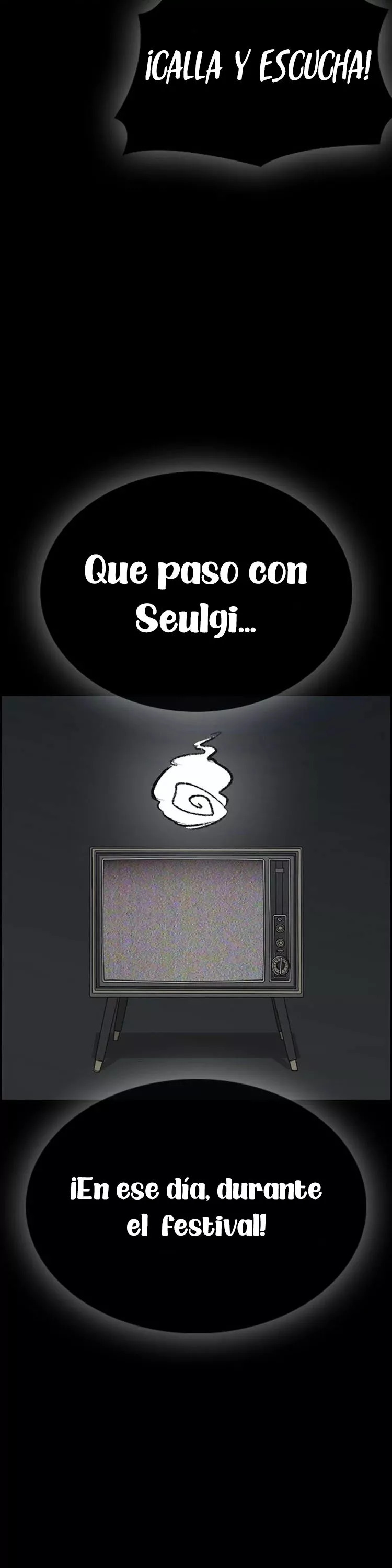 Read Insaeng Jonmang (es) Manga Online