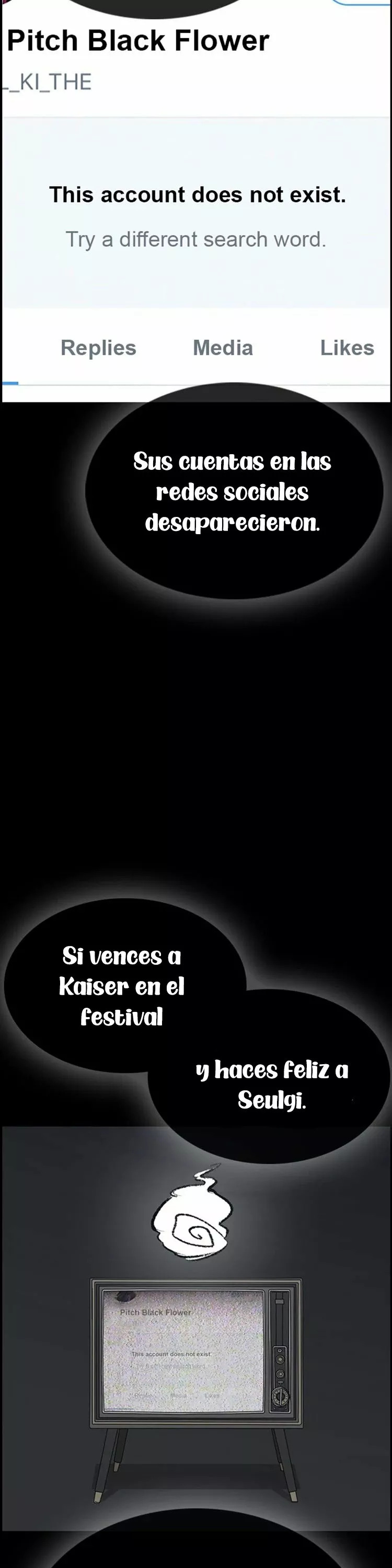 Read Insaeng Jonmang (es) Manga Online