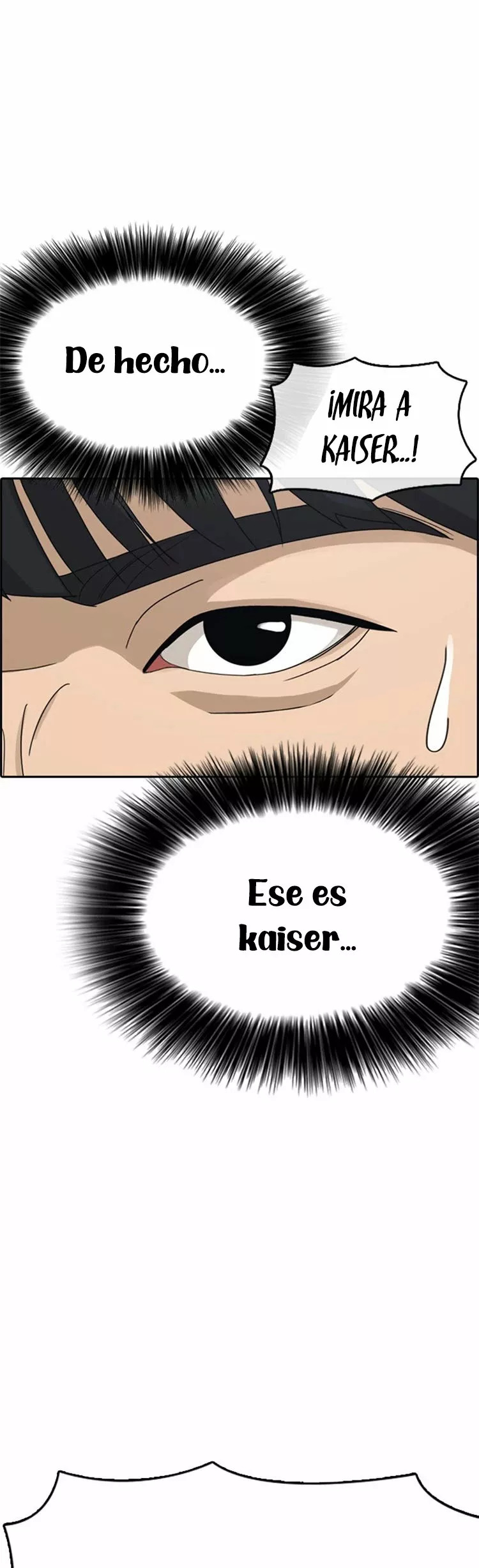 Read Insaeng Jonmang (es) Manga Online