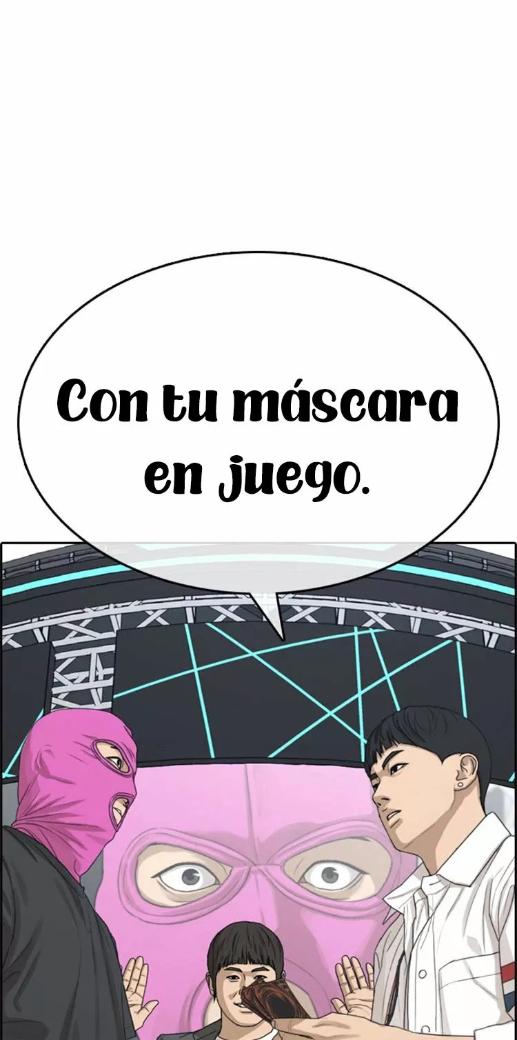 Read Insaeng Jonmang (es) Manga Online