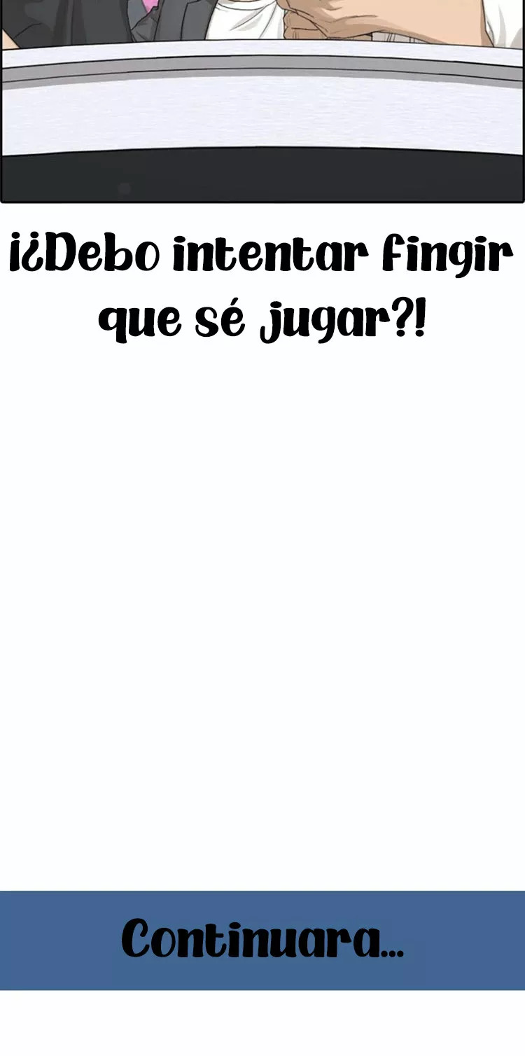 Read Insaeng Jonmang (es) Manga Online