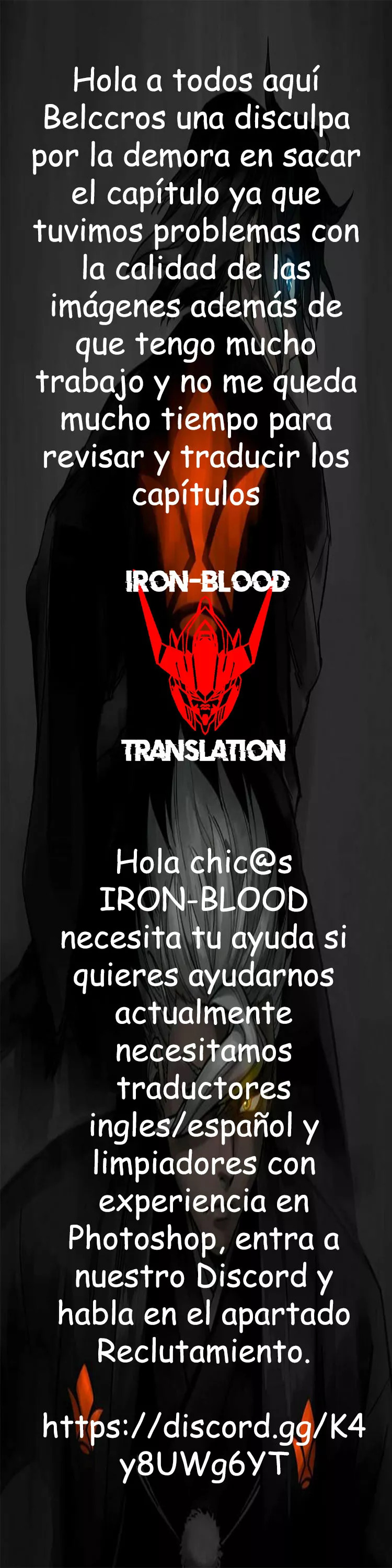 Read Insaeng Jonmang (es) Manga Online