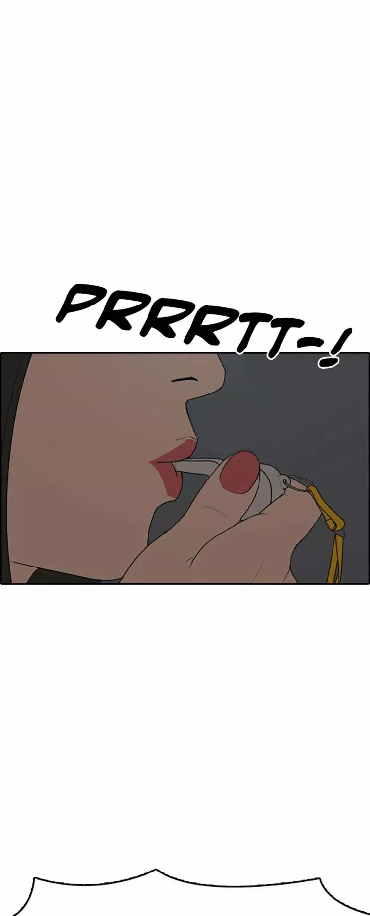 Read Insaeng Jonmang (es) Manga Online