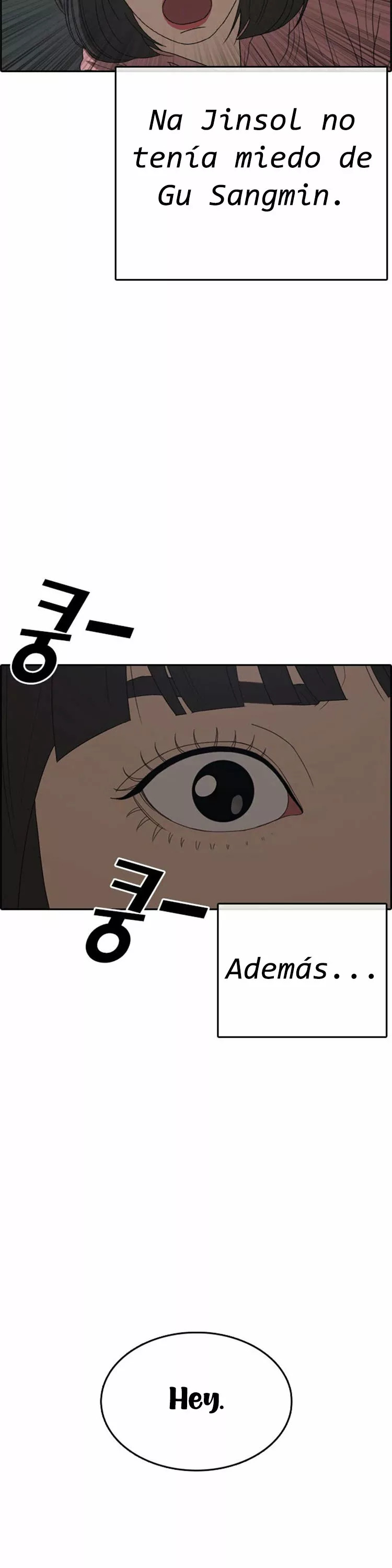 Read Insaeng Jonmang (es) Manga Online