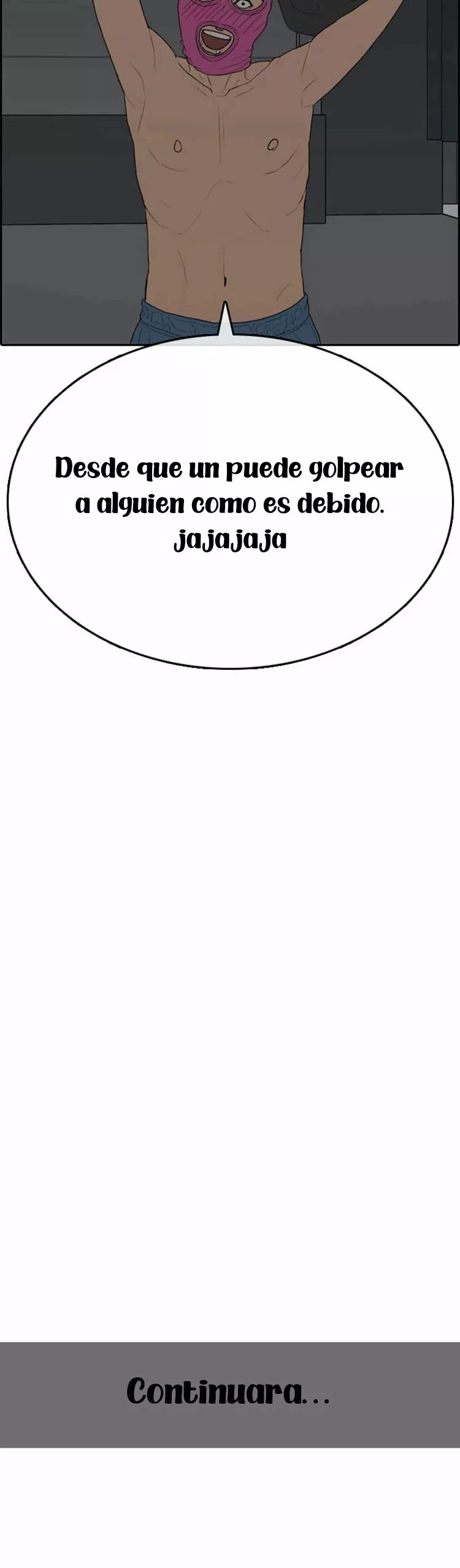 Read Insaeng Jonmang (es) Manga Online