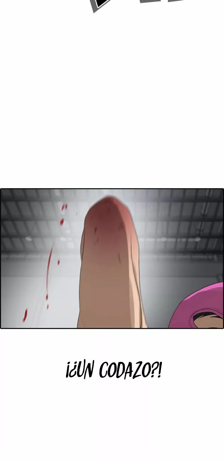 Read Insaeng Jonmang (es) Manga Online