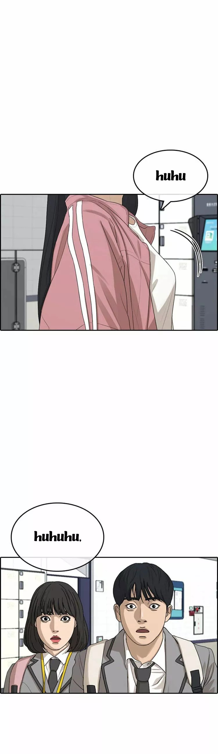 Read Insaeng Jonmang (es) Manga Online