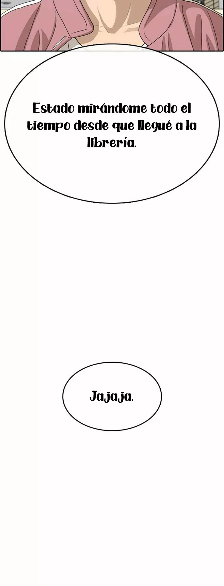 Read Insaeng Jonmang (es) Manga Online