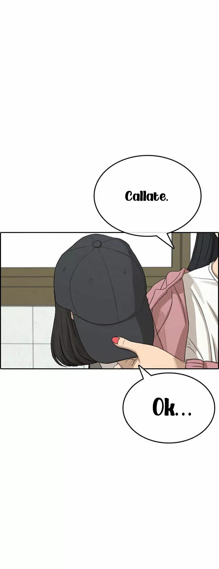 Read Insaeng Jonmang (es) Manga Online