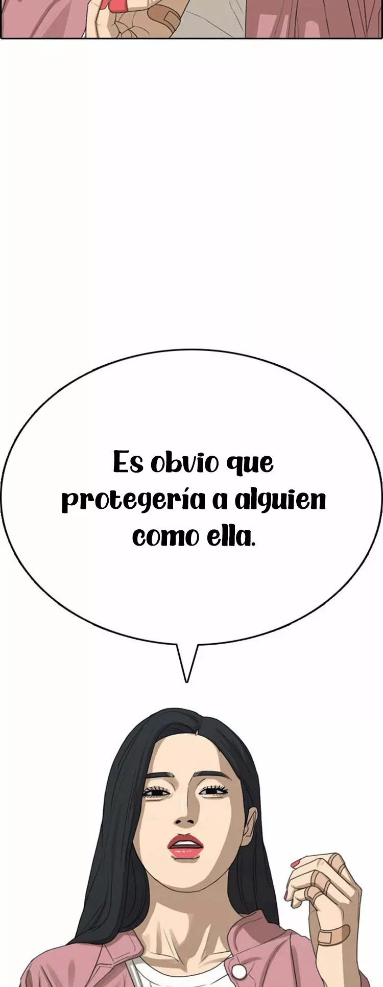 Read Insaeng Jonmang (es) Manga Online