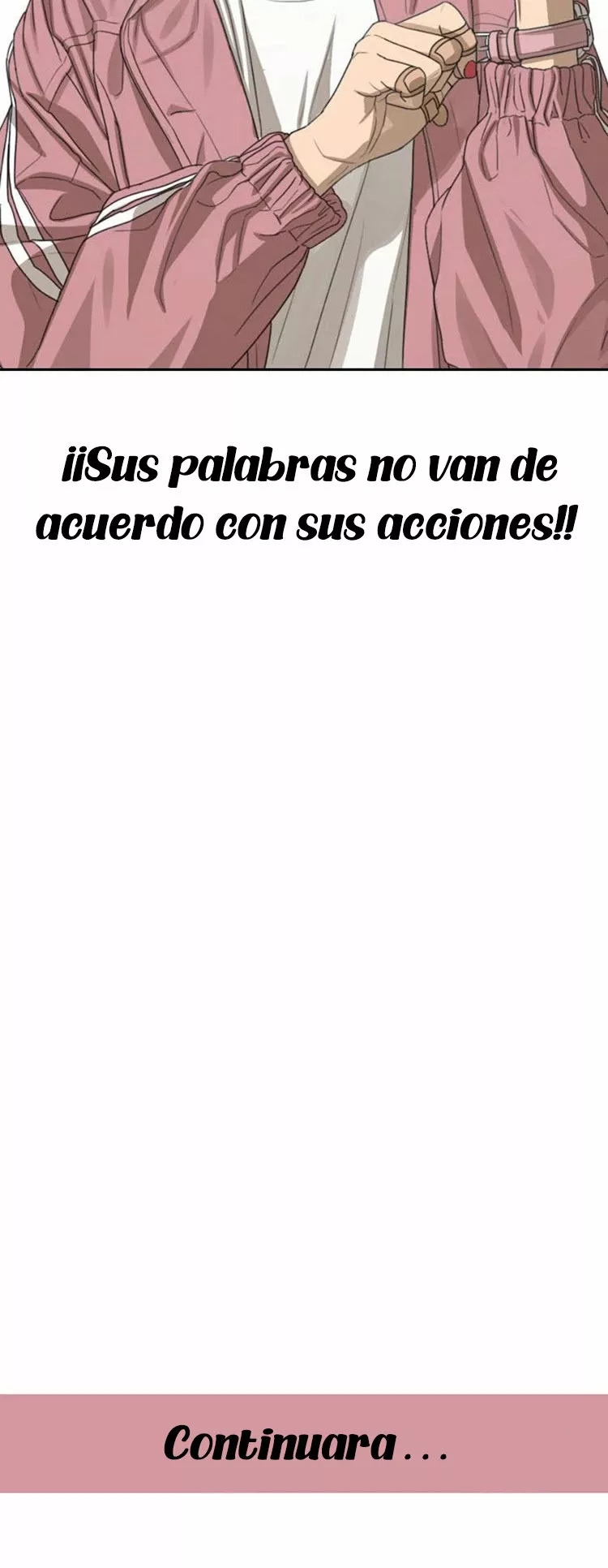 Read Insaeng Jonmang (es) Manga Online