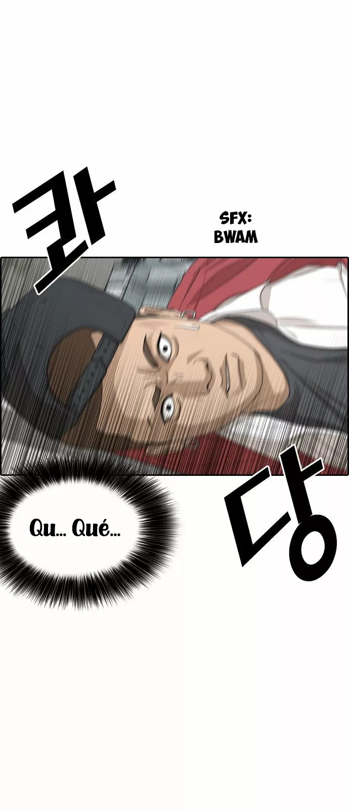 Read Insaeng Jonmang (es) Manga Online