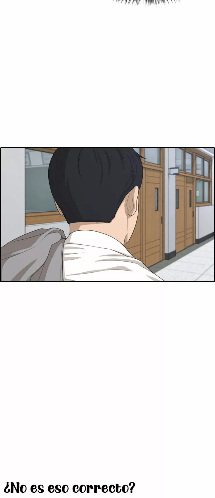 Read Insaeng Jonmang (es) Manga Online