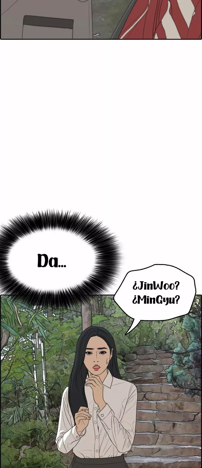 Read Insaeng Jonmang (es) Manga Online