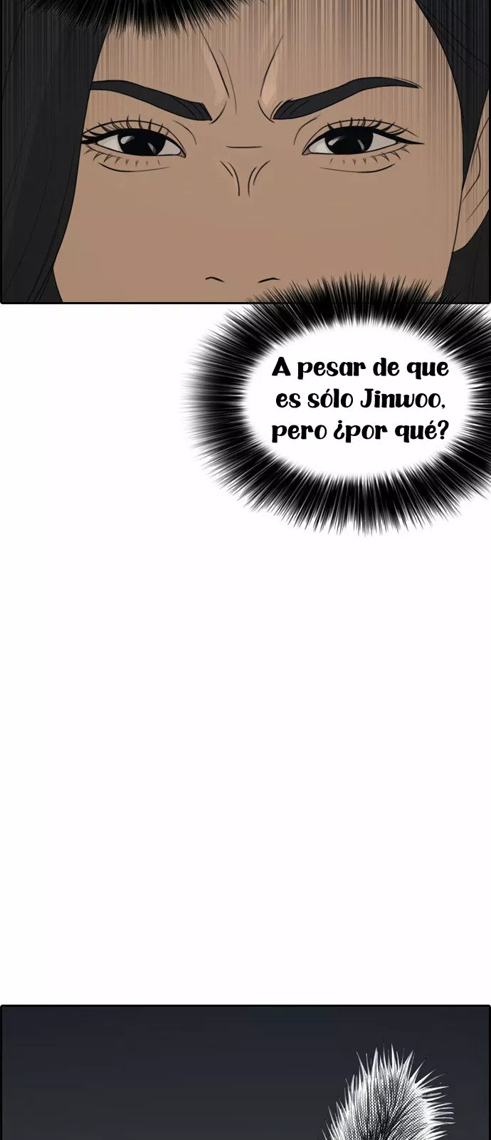 Read Insaeng Jonmang (es) Manga Online