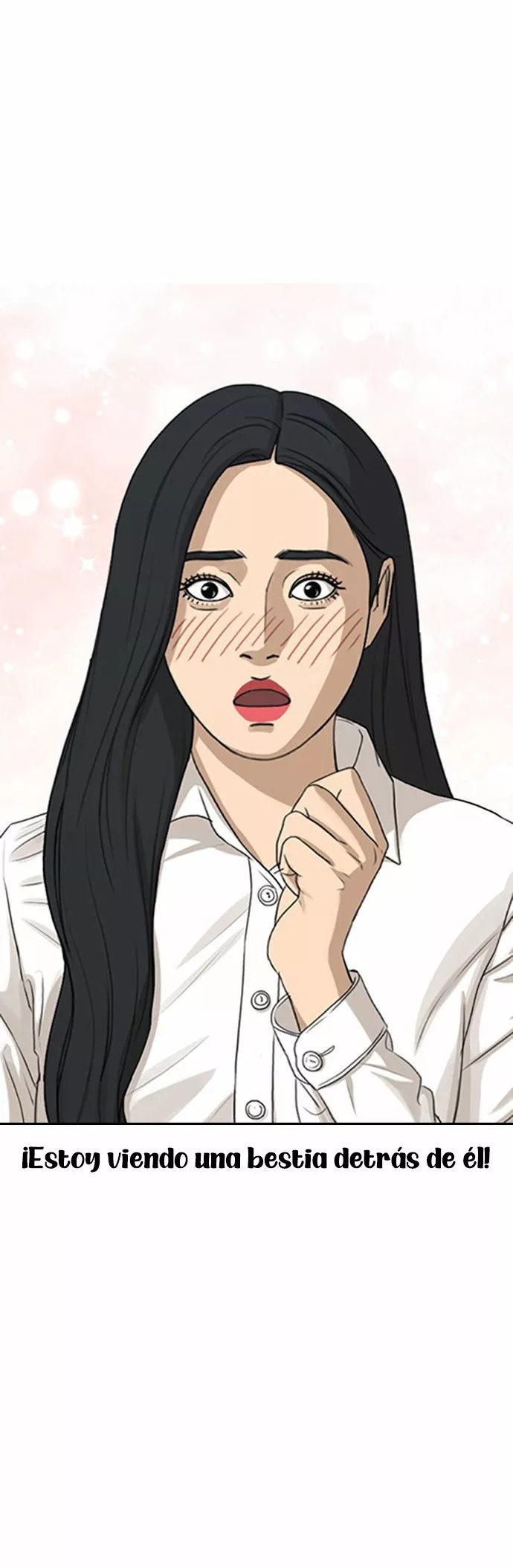 Read Insaeng Jonmang (es) Manga Online