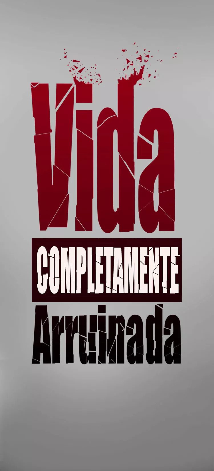 Read Insaeng Jonmang (es) Manga Online