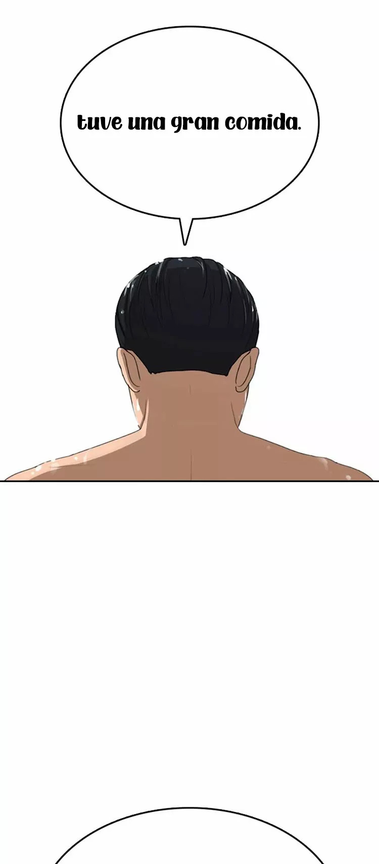 Read Insaeng Jonmang (es) Manga Online