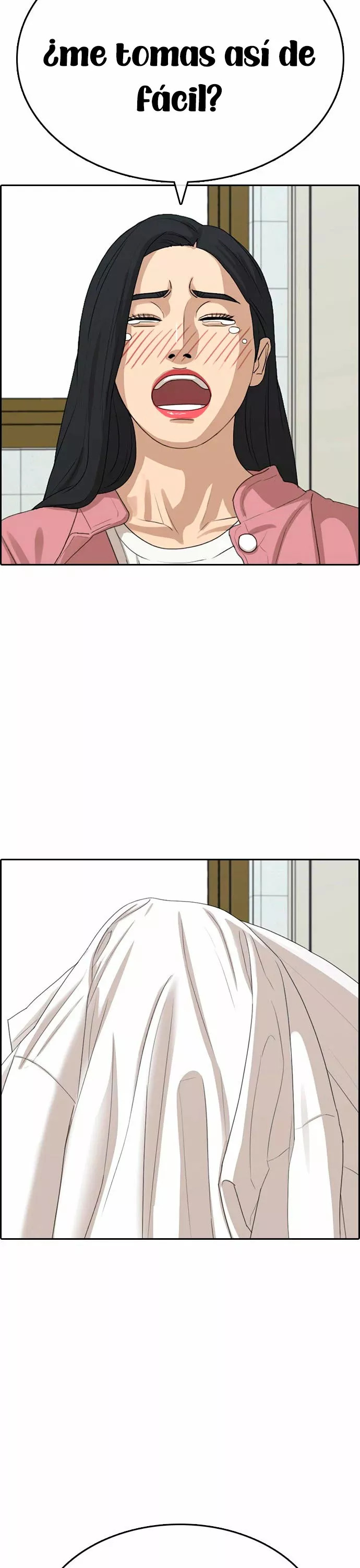 Read Insaeng Jonmang (es) Manga Online