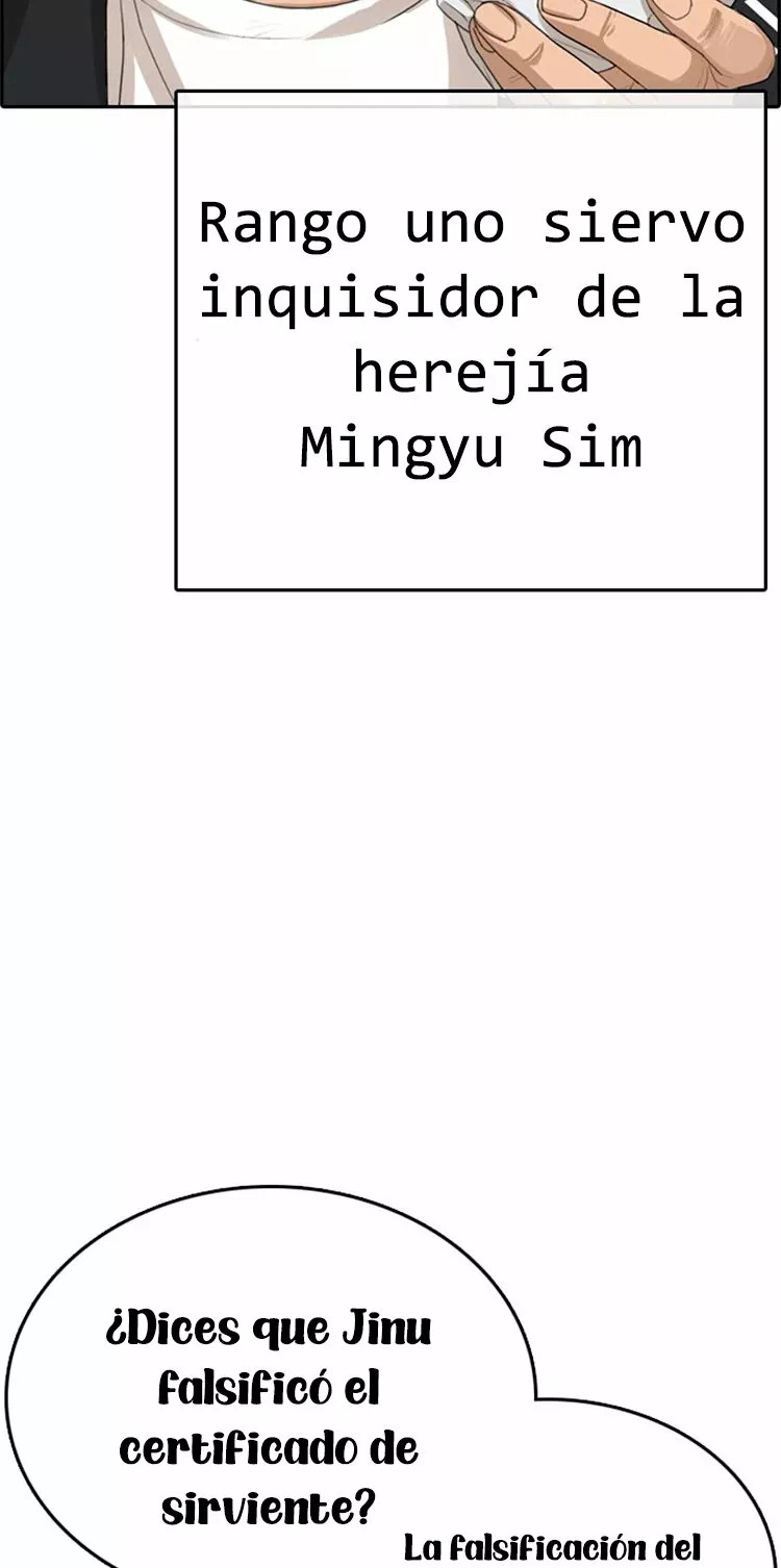 Read Insaeng Jonmang (es) Manga Online