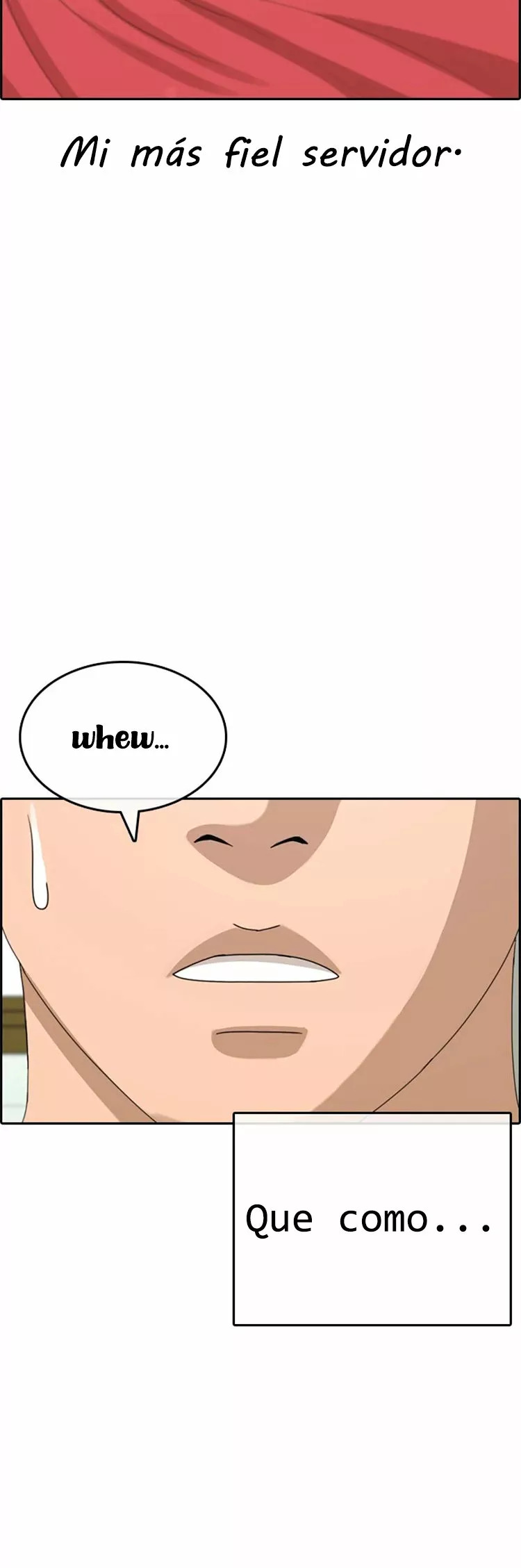 Read Insaeng Jonmang (es) Manga Online