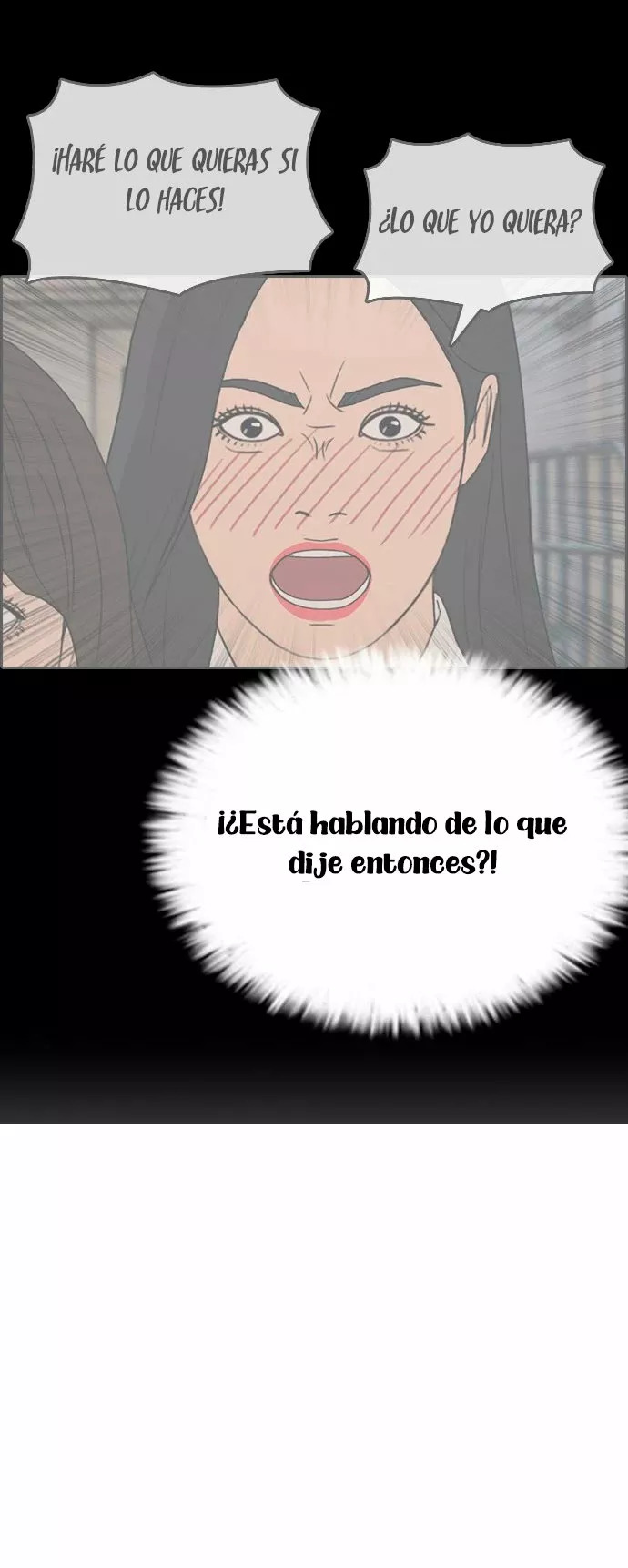 Read Insaeng Jonmang (es) Manga Online