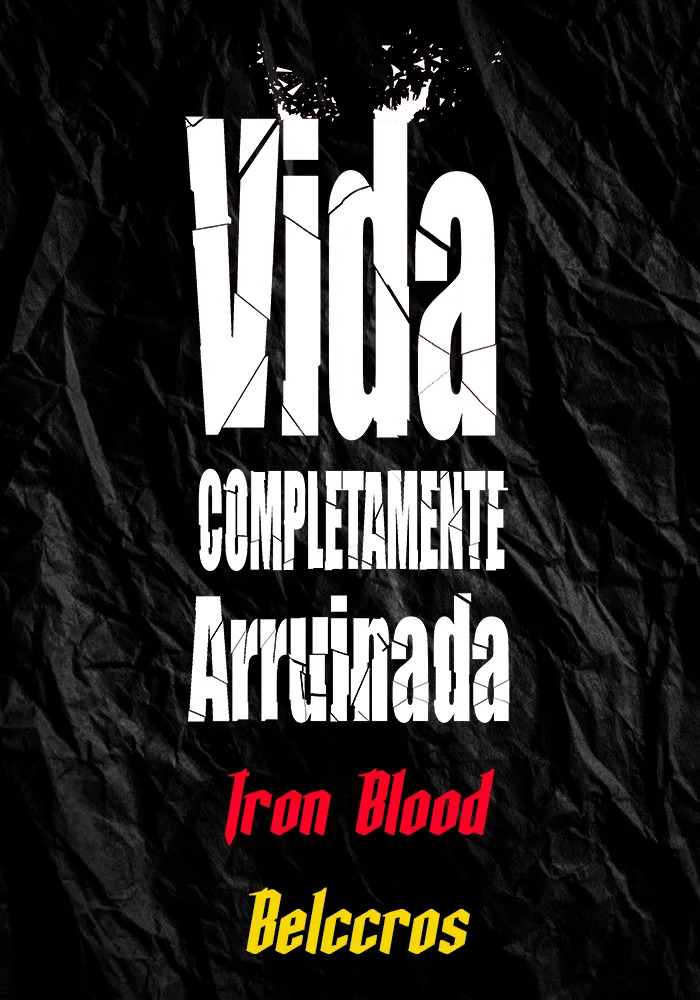 Read Insaeng Jonmang (es) Manga Online