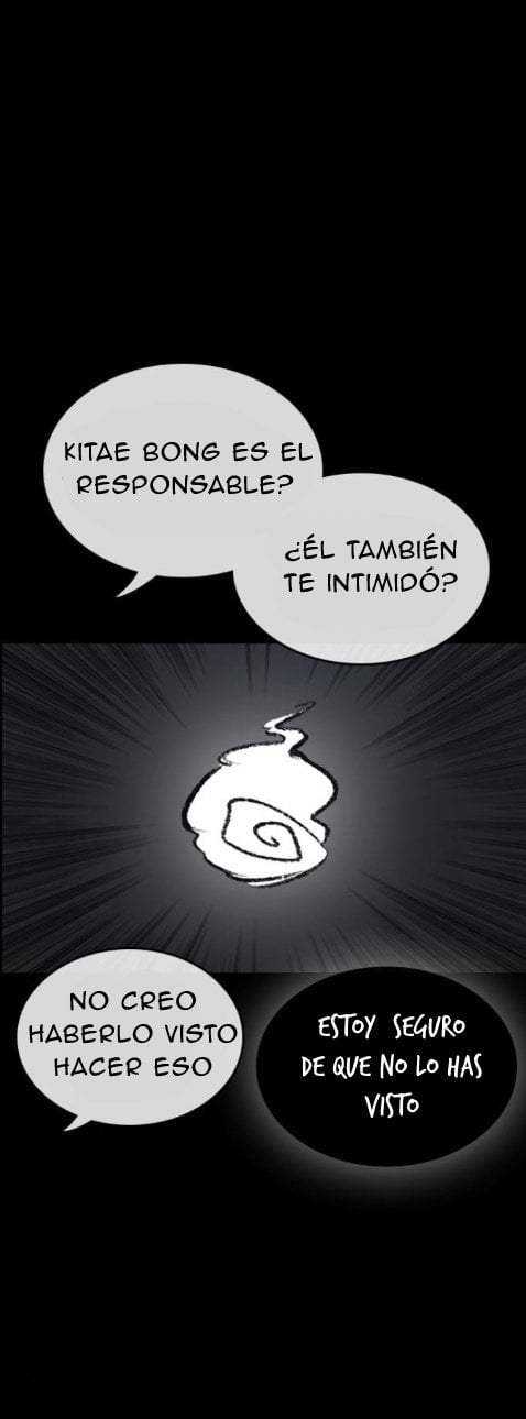 Read Insaeng Jonmang (es) Manga Online