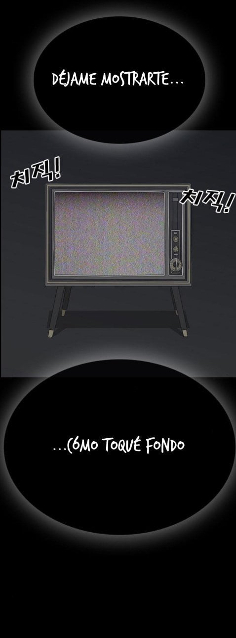 Read Insaeng Jonmang (es) Manga Online