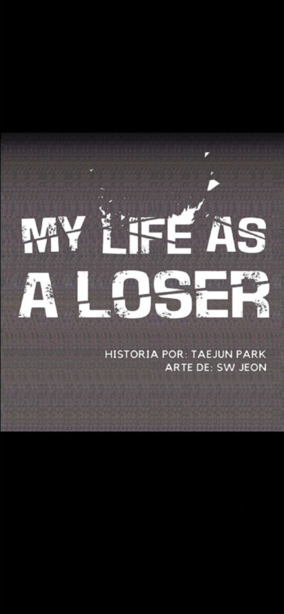 Read Insaeng Jonmang (es) Manga Online