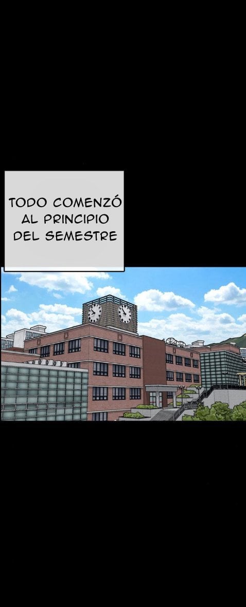 Read Insaeng Jonmang (es) Manga Online