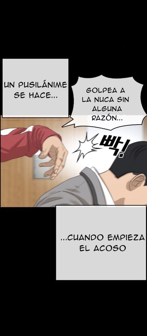 Read Insaeng Jonmang (es) Manga Online